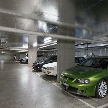 Astra Apartments Glen Waverley @Viqi מראה חיצוני תמונה