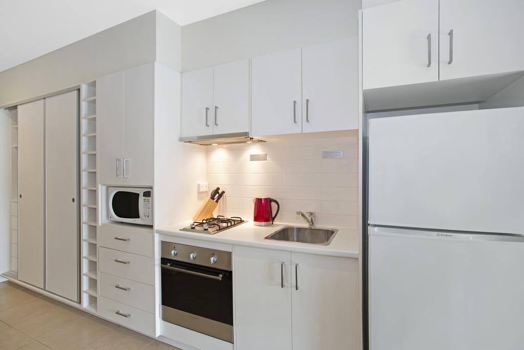 Astra Apartments Glen Waverley @Viqi מראה חיצוני תמונה