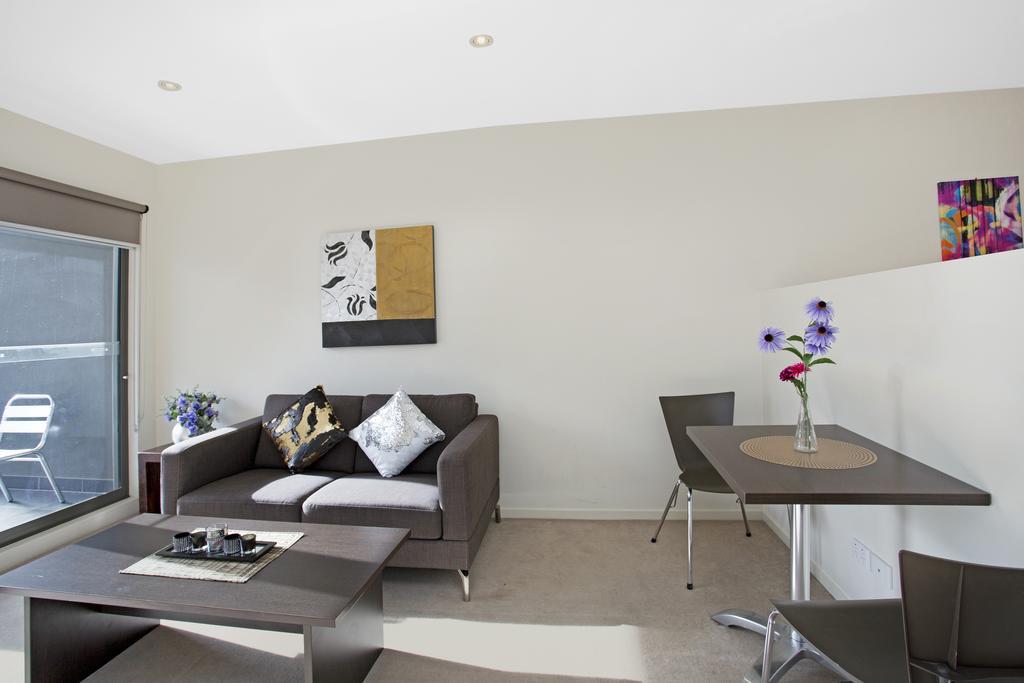 Astra Apartments Glen Waverley @Viqi מראה חיצוני תמונה