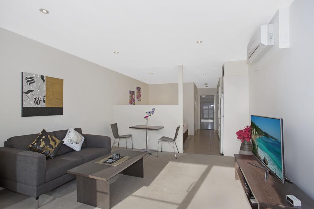 Astra Apartments Glen Waverley @Viqi מראה חיצוני תמונה