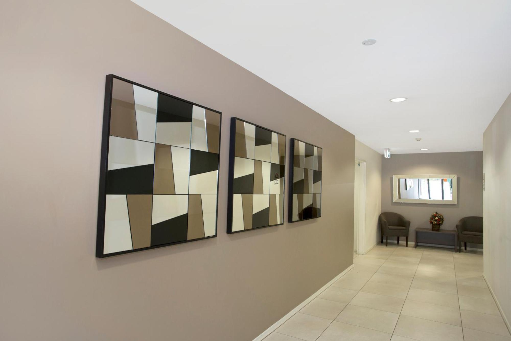 Astra Apartments Glen Waverley @Viqi מראה חיצוני תמונה